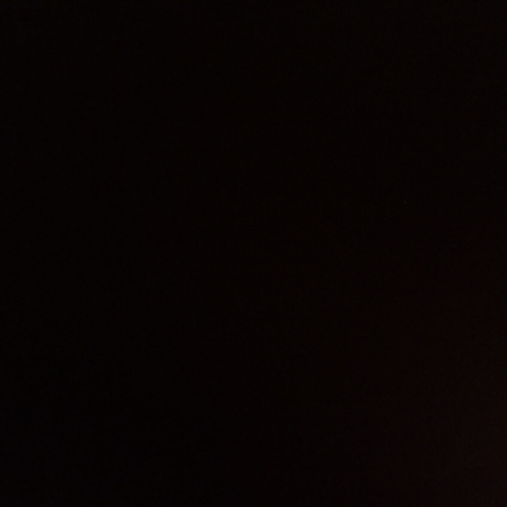 Meet your Posher, Masrat